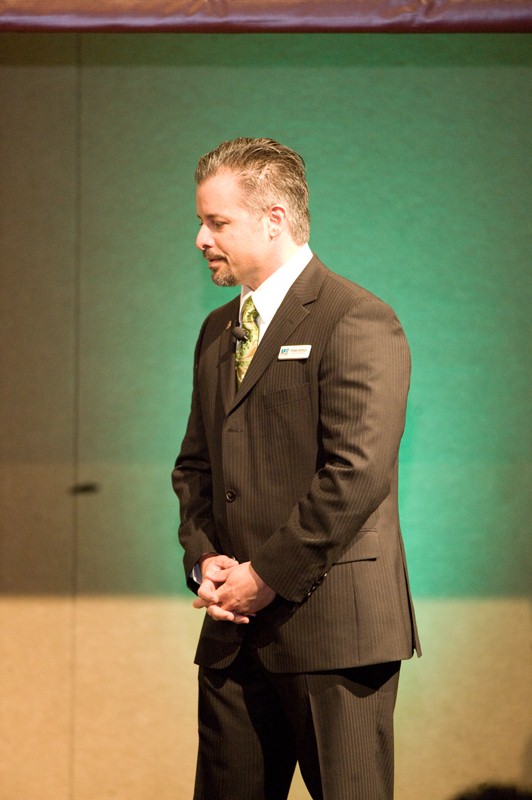 EXIT Realty event photo