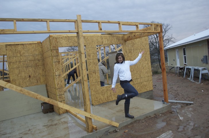 AustinHabitatBuildBlitzSaturday06 782p
