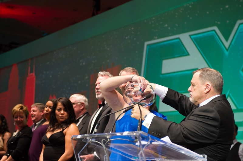 EXIT Realty event photo