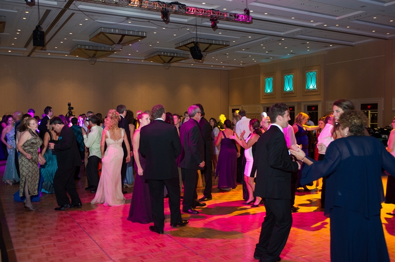 EXIT Realty event photo