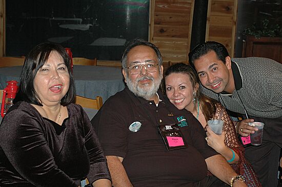 EXIT Realty event photo