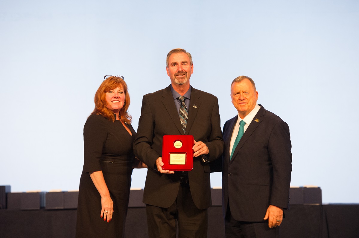 EXIT Realty event photo