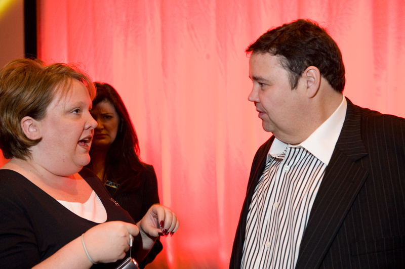 EXIT Realty event photo