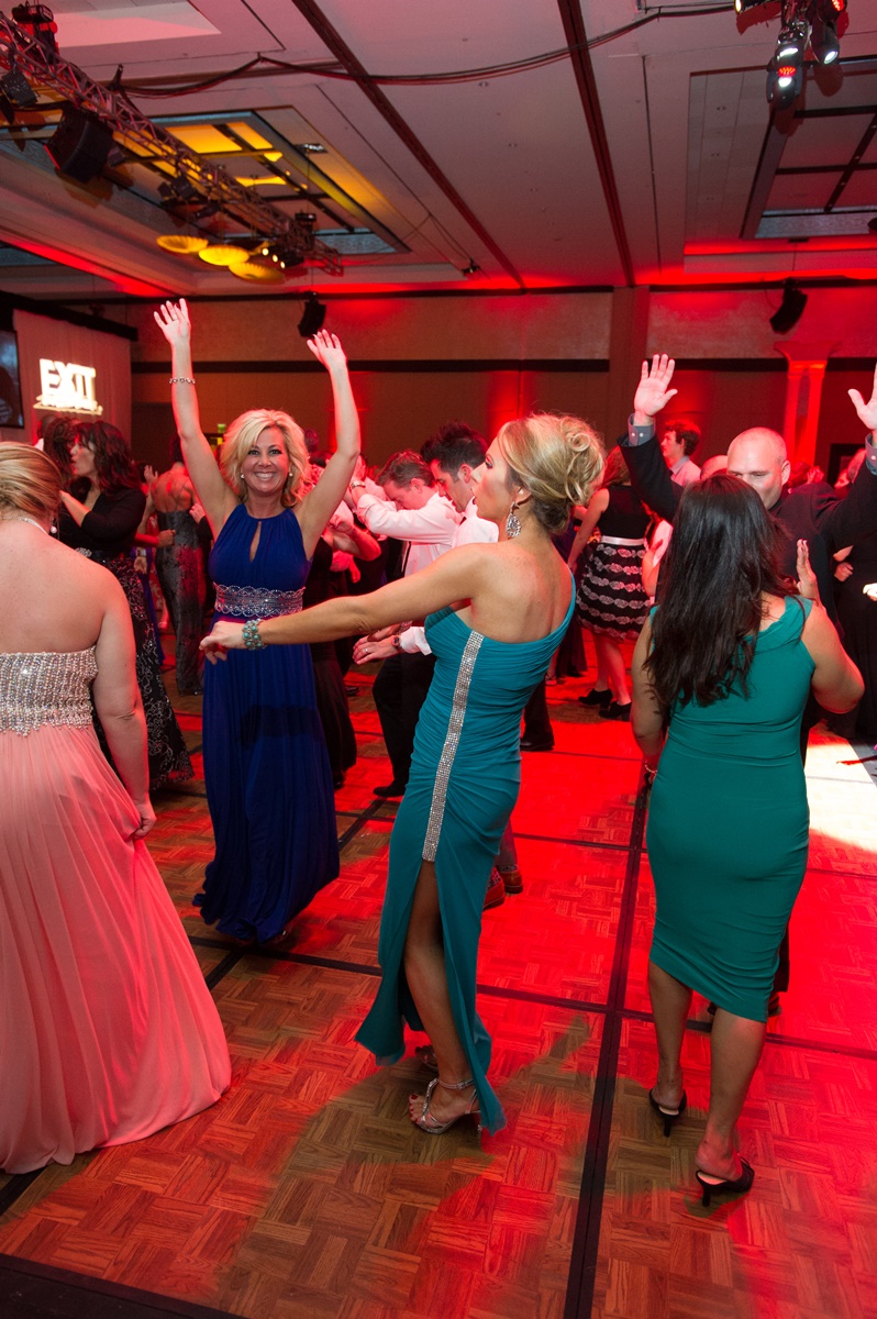 EXIT Realty event photo