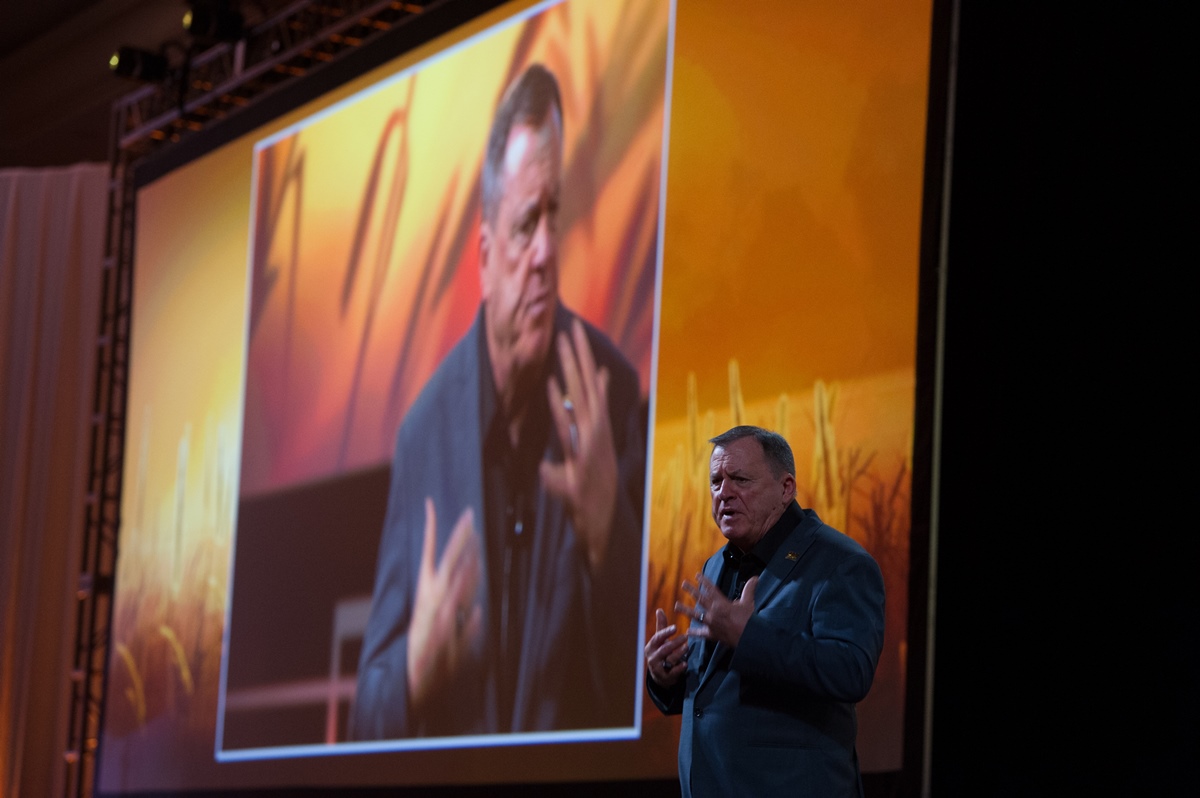 EXIT Realty event photo