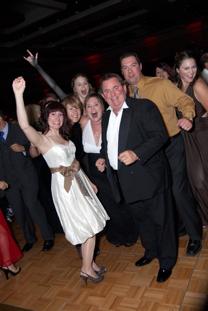 EXIT Realty event photo