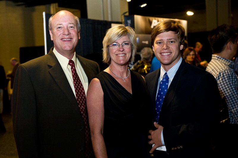 EXIT Realty event photo