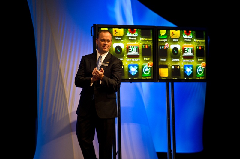 EXIT Realty event photo