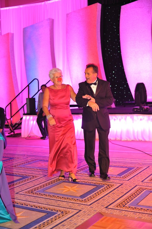 EXIT Realty event photo