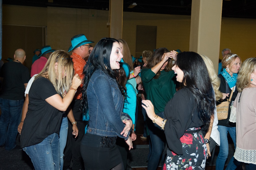 EXIT Realty event photo