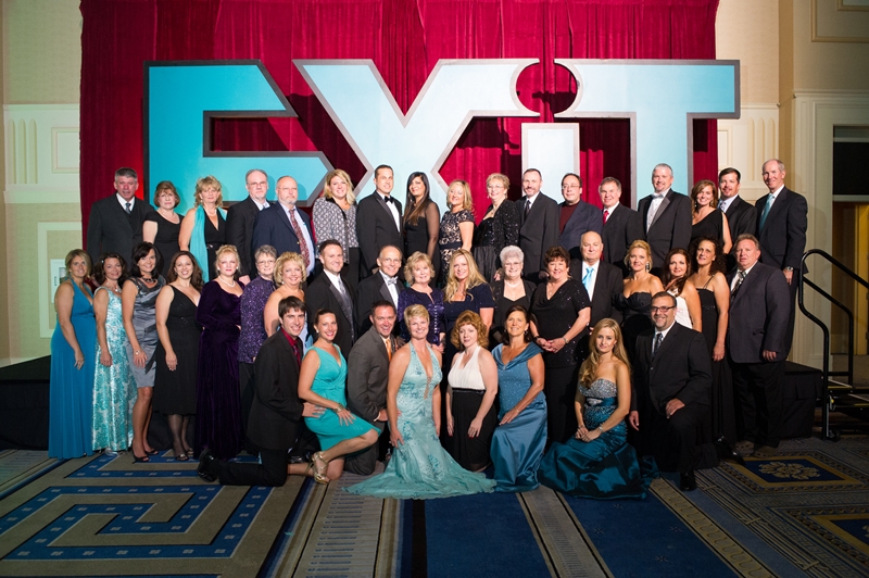 EXIT Realty event photo