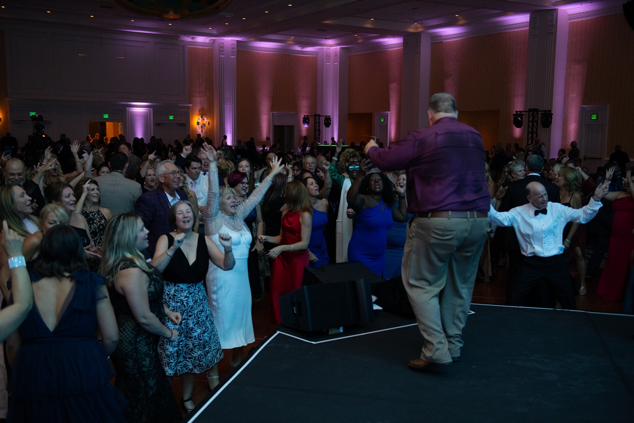 EXIT Realty event photo