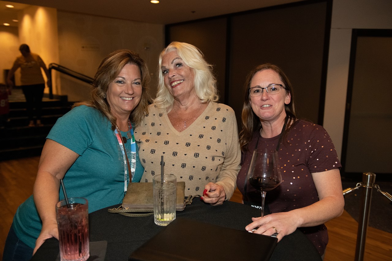 EXIT Realty event photo