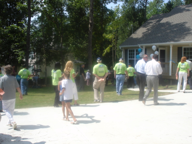 bootcamphabitat 035