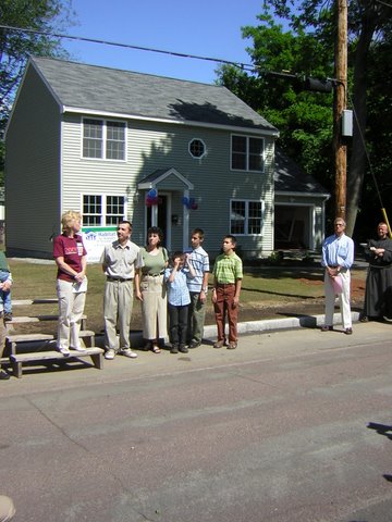 EXIT Realty event photo