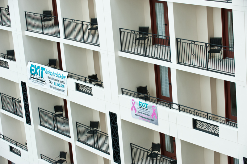 EXIT Realty event photo