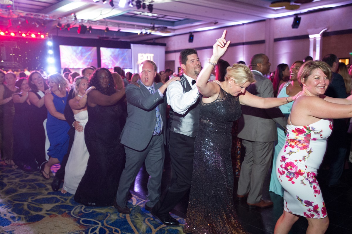 EXIT Realty event photo