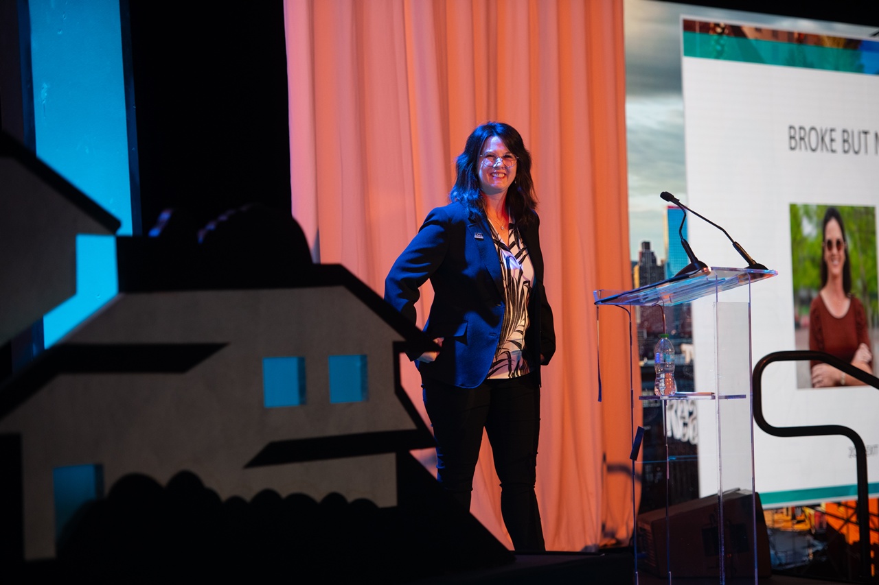 EXIT Realty event photo