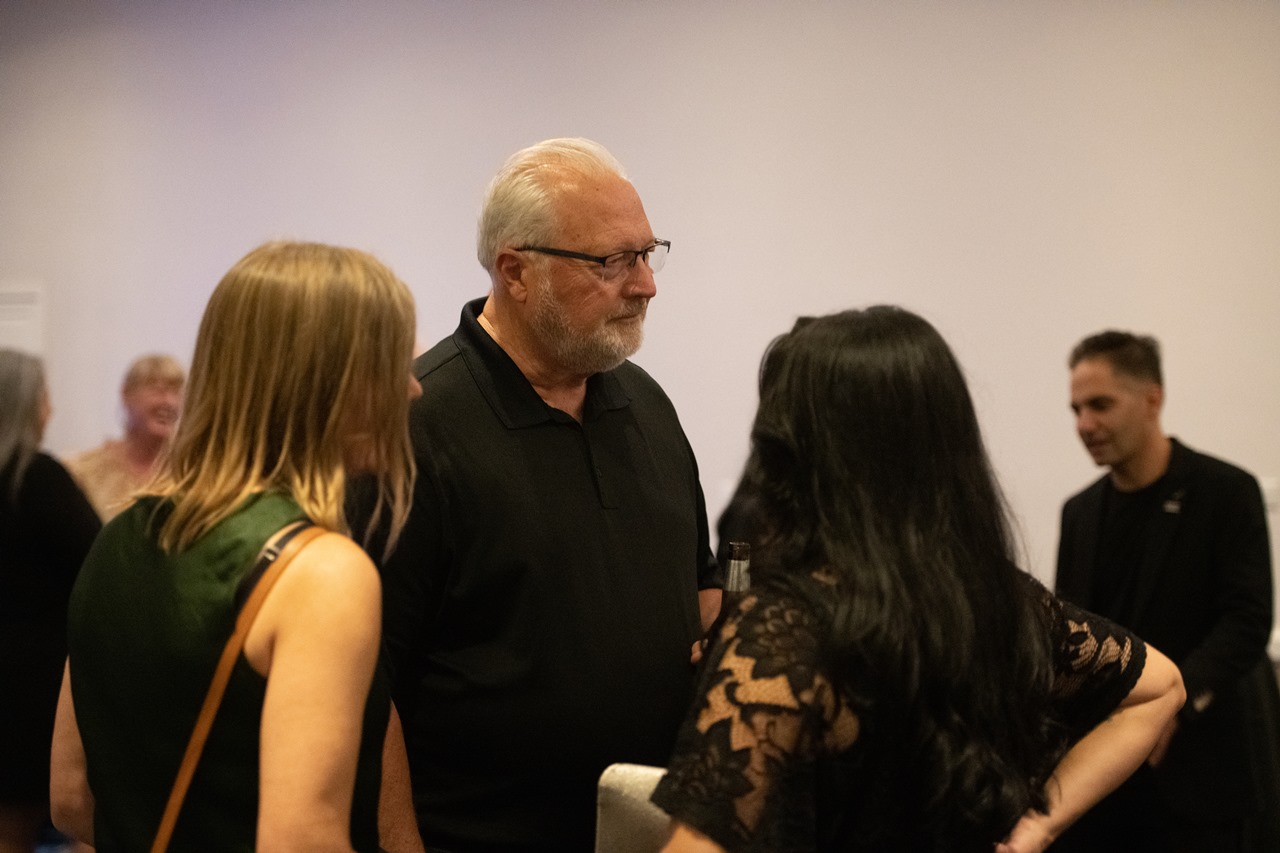 EXIT Realty event photo