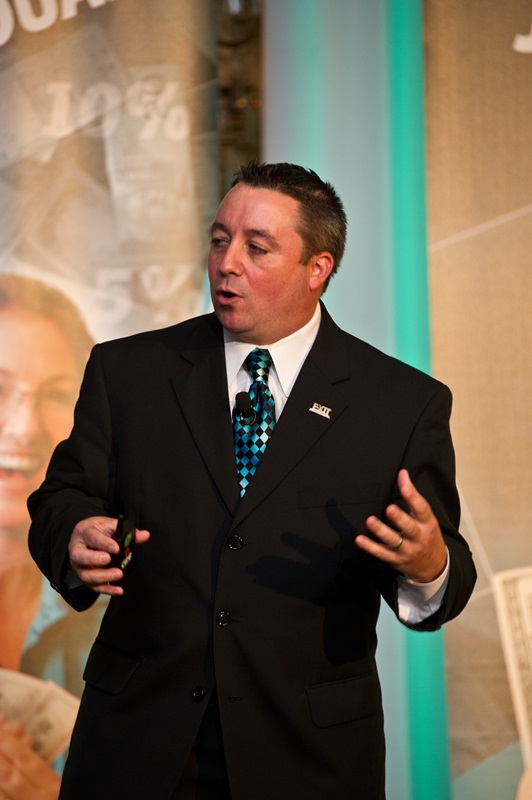 EXIT Realty event photo