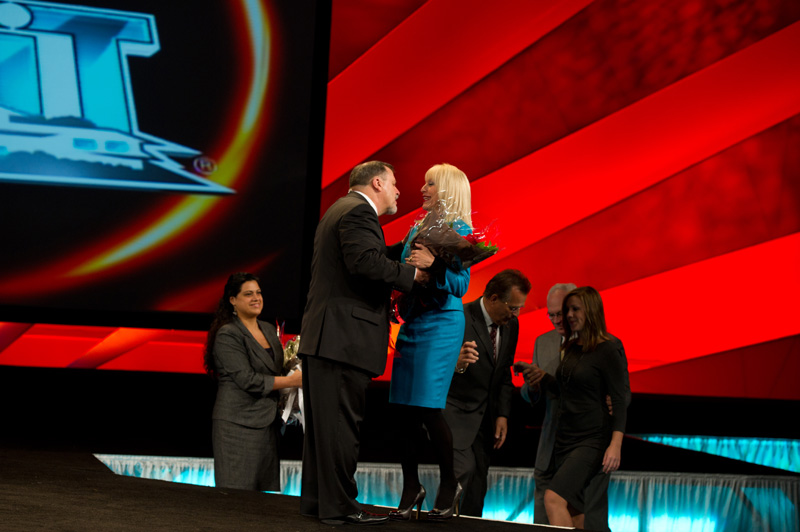 EXIT Realty event photo