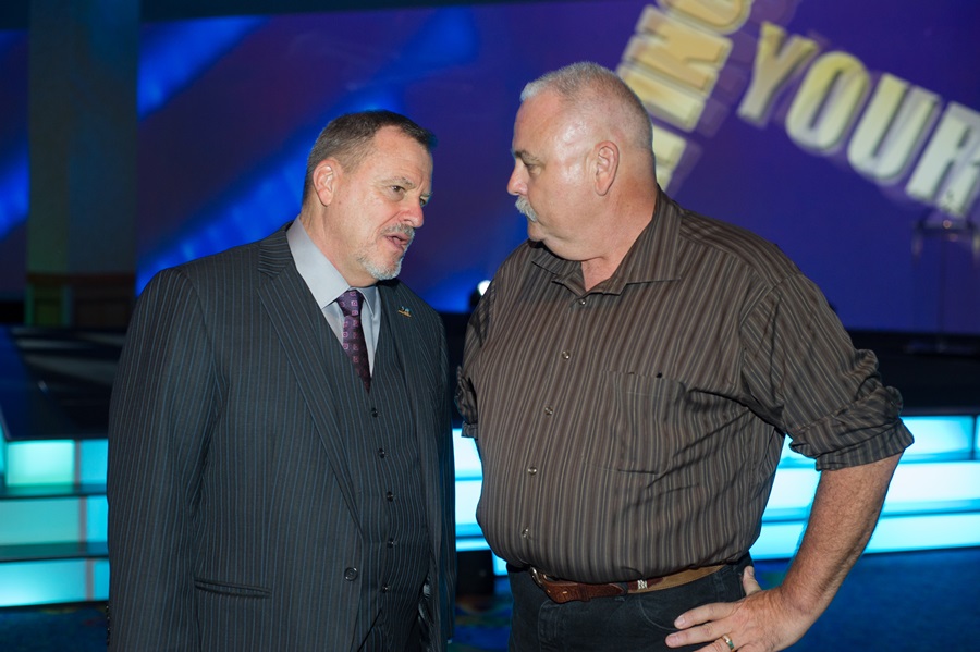 EXIT Realty event photo