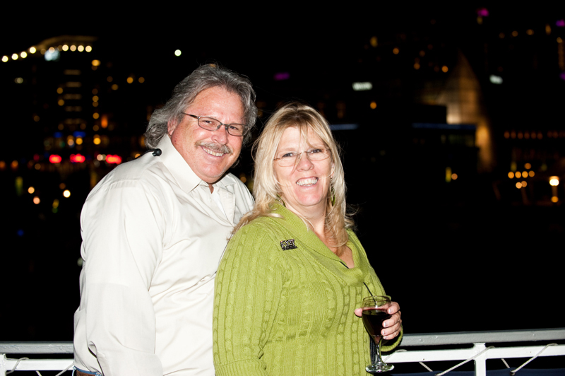 EXIT Realty event photo