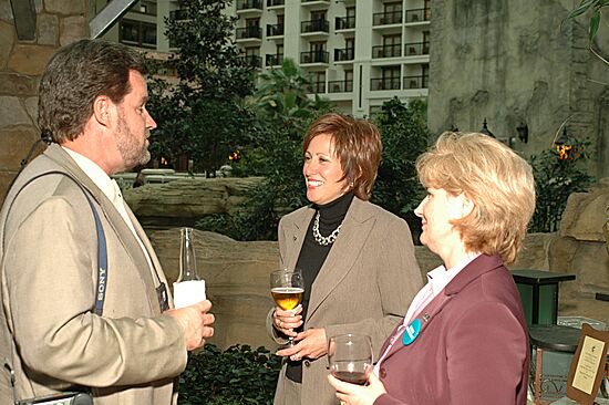 EXIT Realty event photo