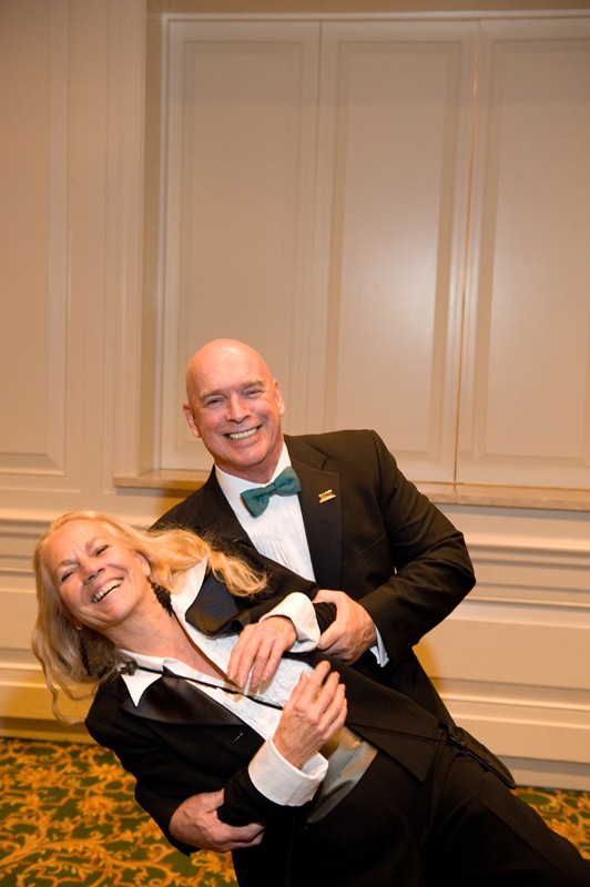 EXIT Realty event photo