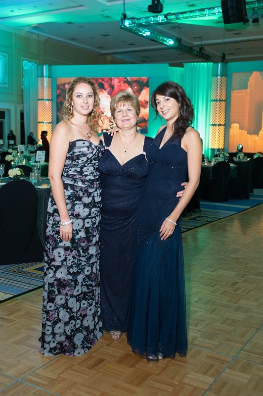 EXIT Realty event photo