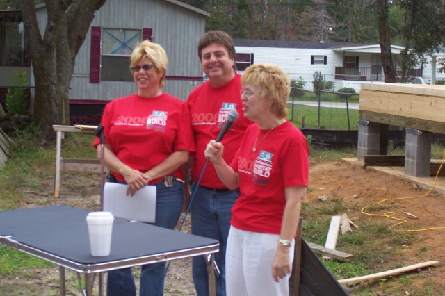 EXIT Realty event photo