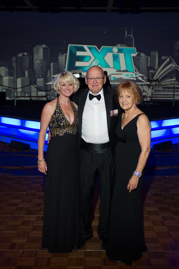 EXIT Realty event photo