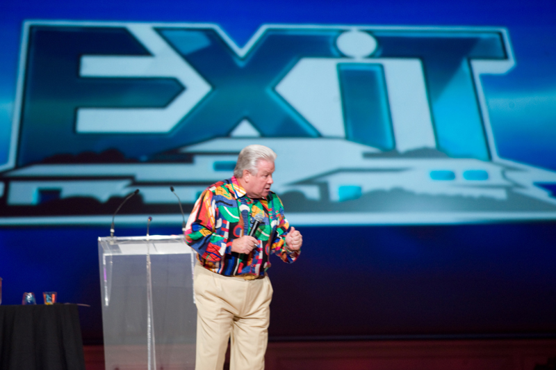EXIT Realty event photo