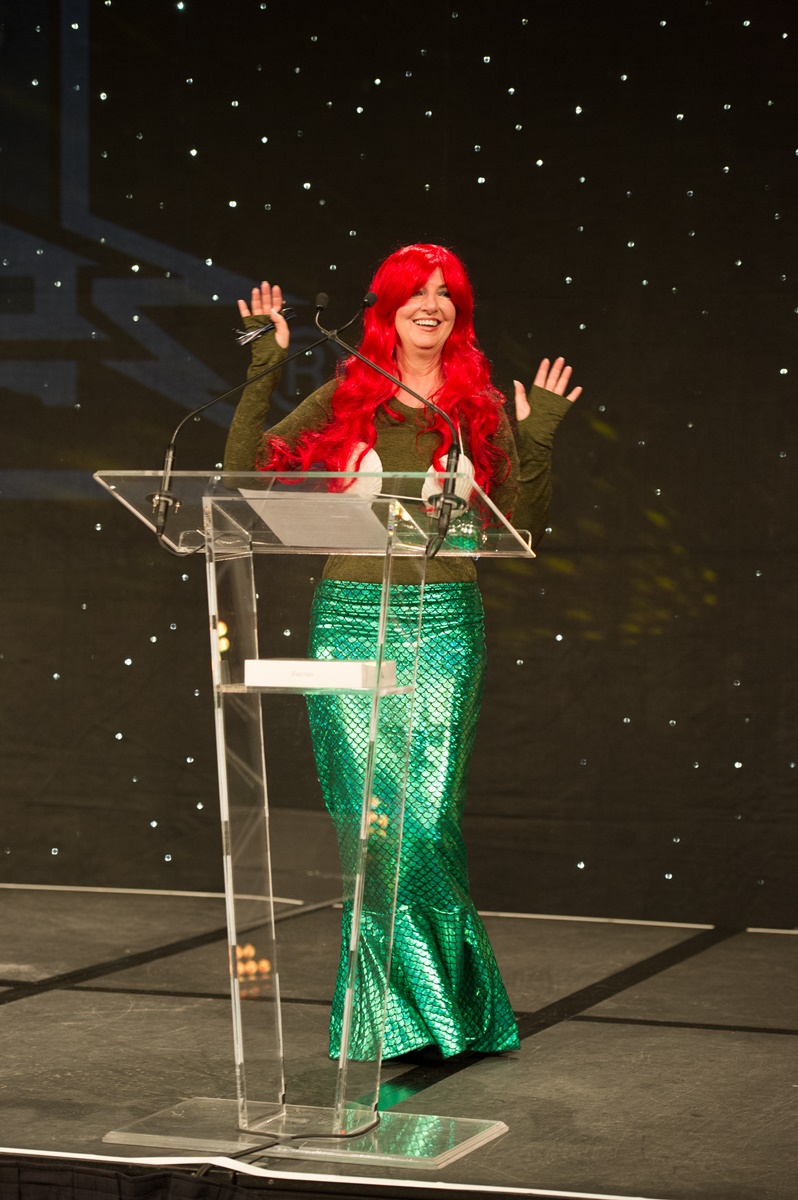 EXIT Realty event photo