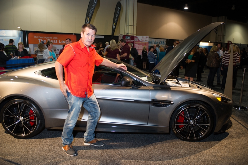 EXIT Realty event photo