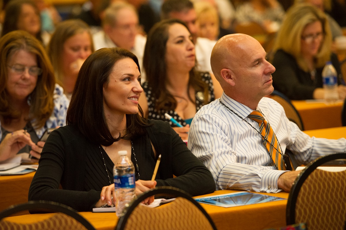 EXIT Realty event photo