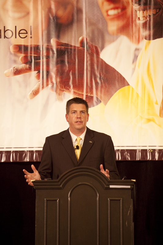 EXIT Realty event photo
