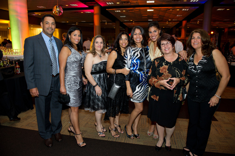 EXIT Realty event photo