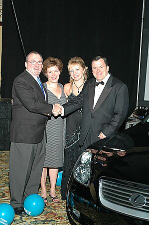 EXIT Realty event photo