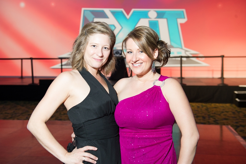 EXIT Realty event photo
