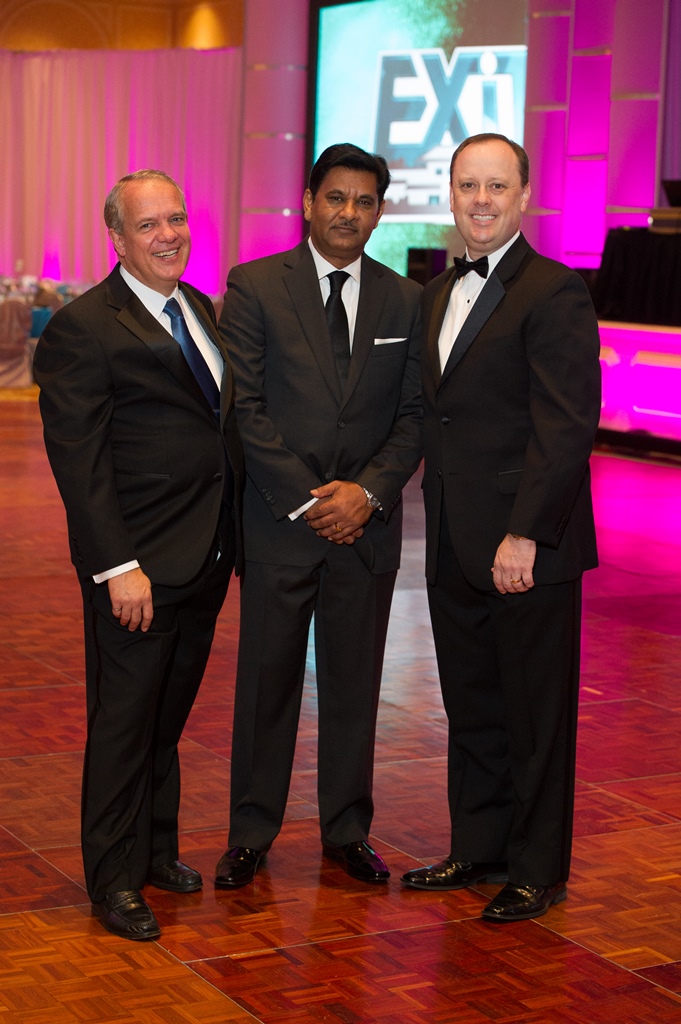 EXIT Realty event photo