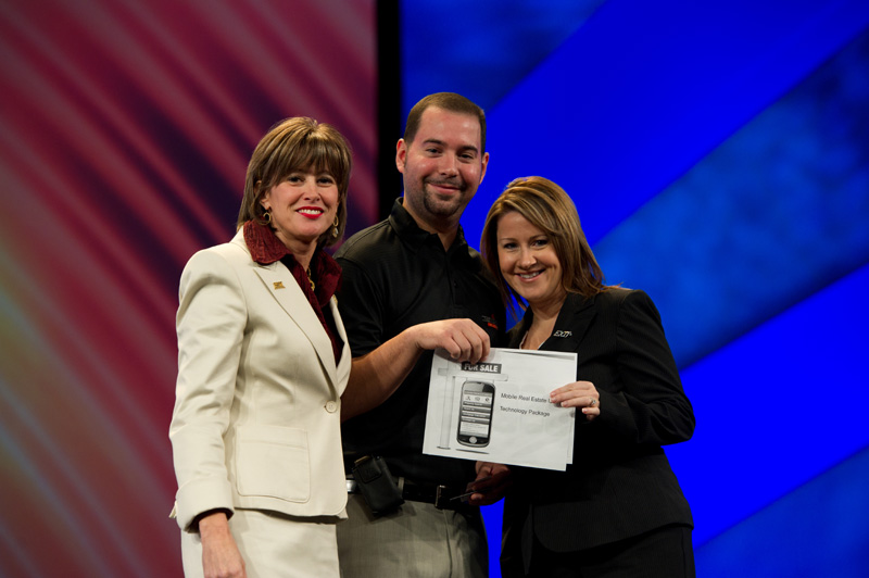 EXIT Realty event photo
