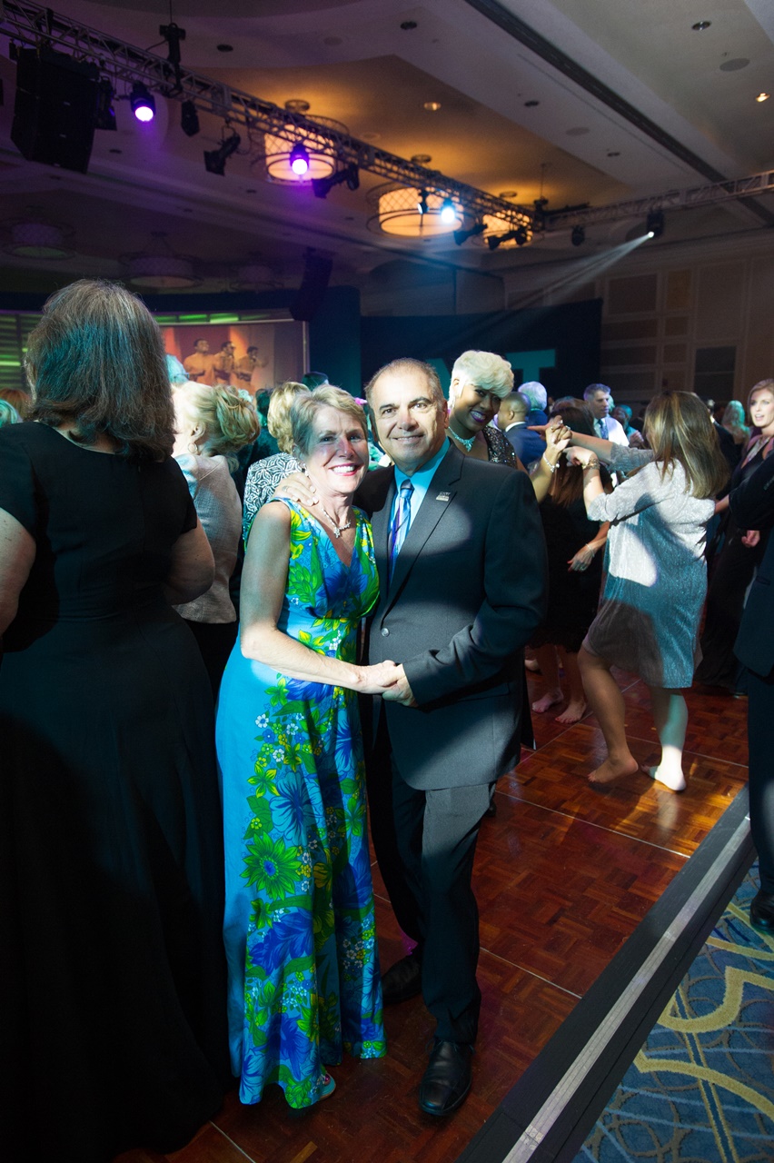 EXIT Realty event photo