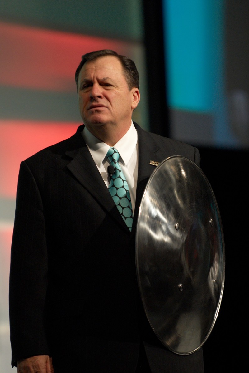EXIT Realty event photo
