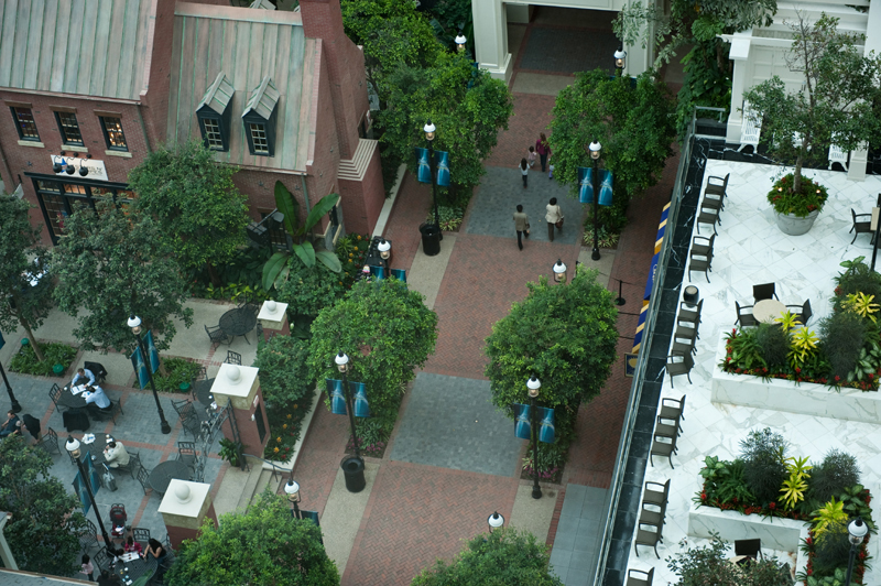 EXIT Realty event photo