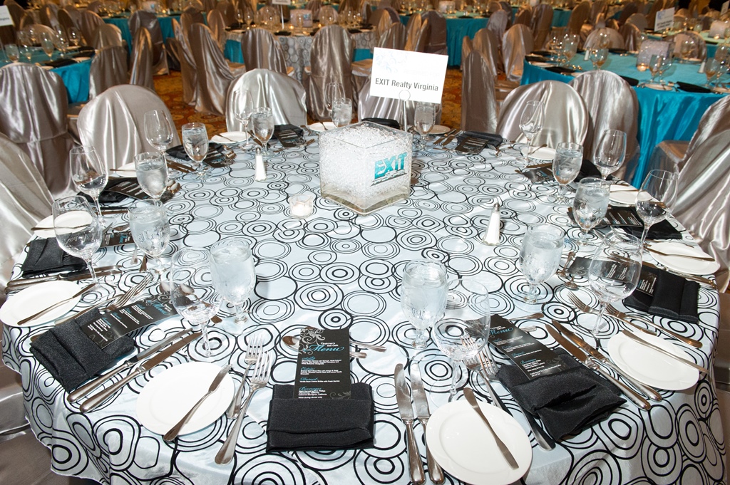 EXIT Realty event photo
