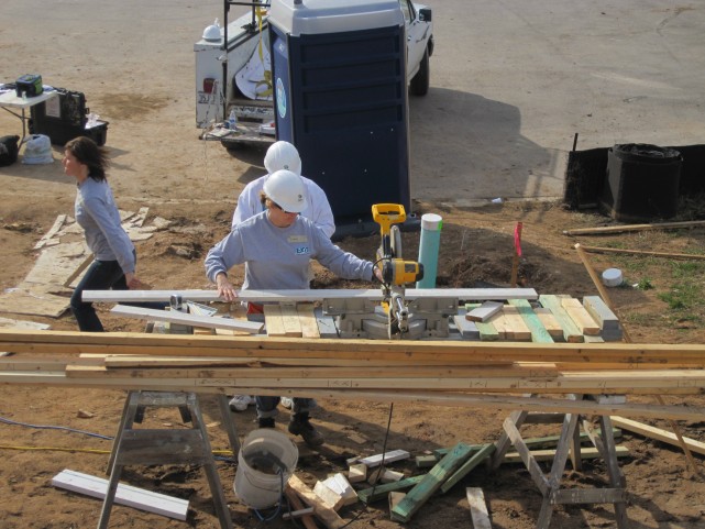 AustinHabitatBuildBlitzSunday40 782p