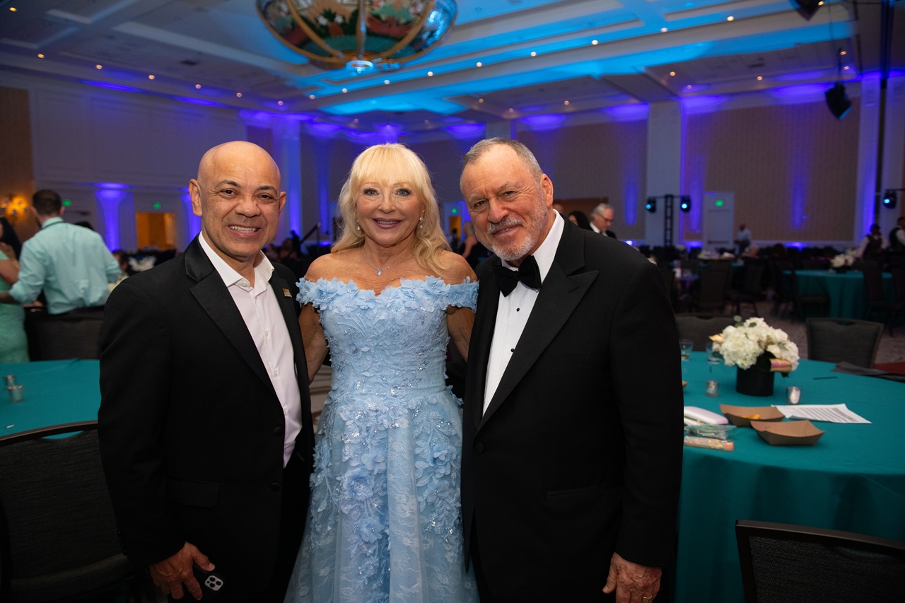 EXIT Realty event photo
