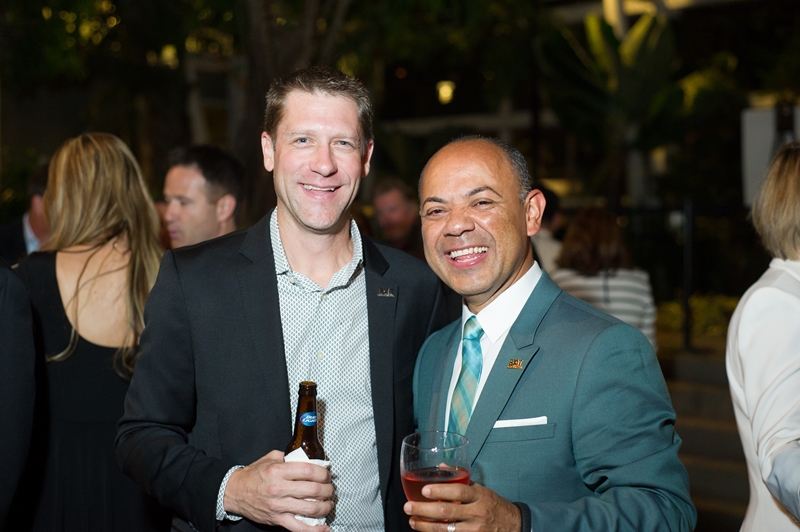 EXIT Realty event photo