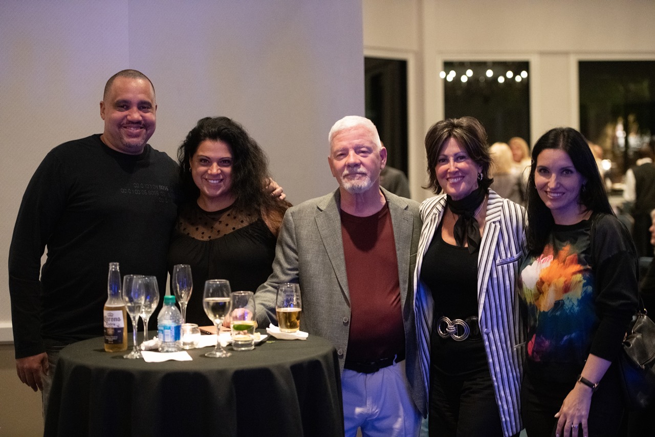 EXIT Realty event photo